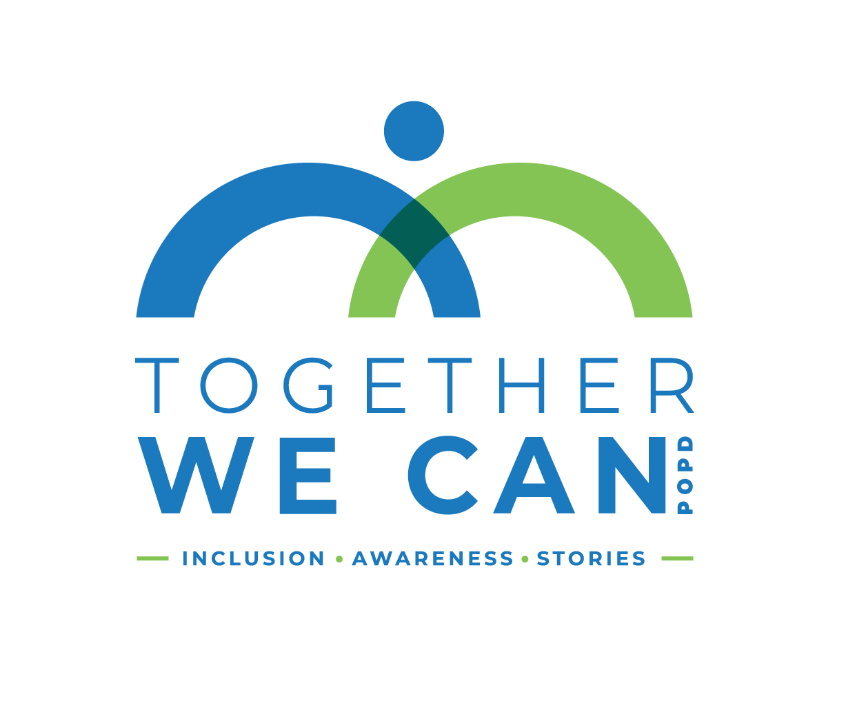Logo-Together-We-Can-Final23